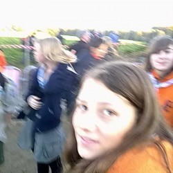 020101127 - Scouts en Gidsen Zaventem 